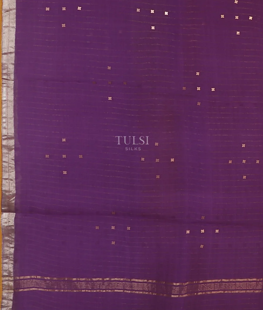 purple-woven-organza-saree-t583927-t583927-e