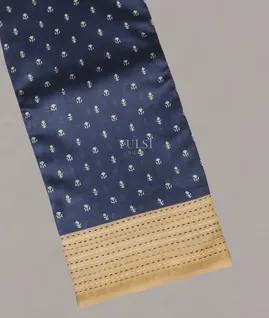 blue-soft-printed-cotton-saree-t535916-t535916-a