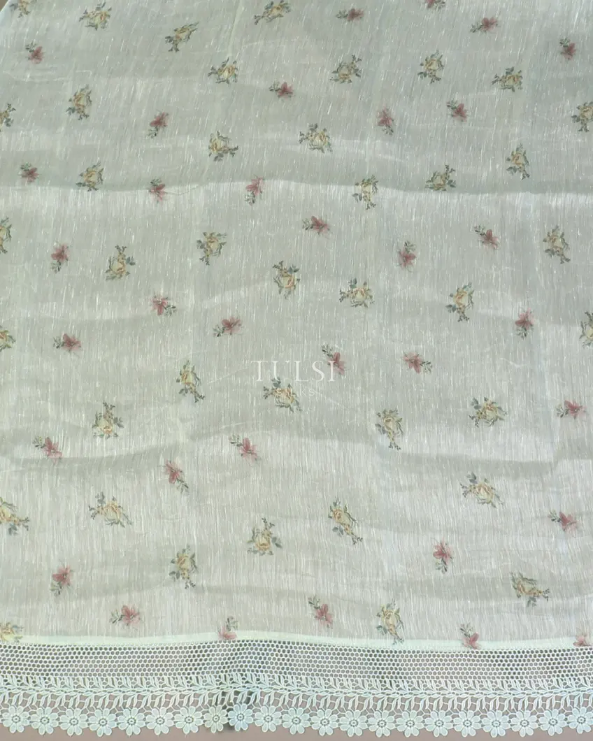 light-blue-linen-printed-saree-with-lace-border-t567854-t567854-c