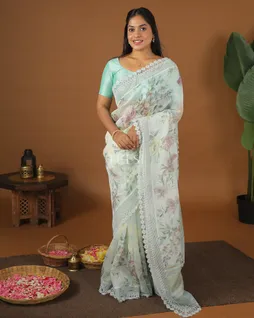 light-blue-linen-printed-saree-with-lace-border-t567854-t567854-d