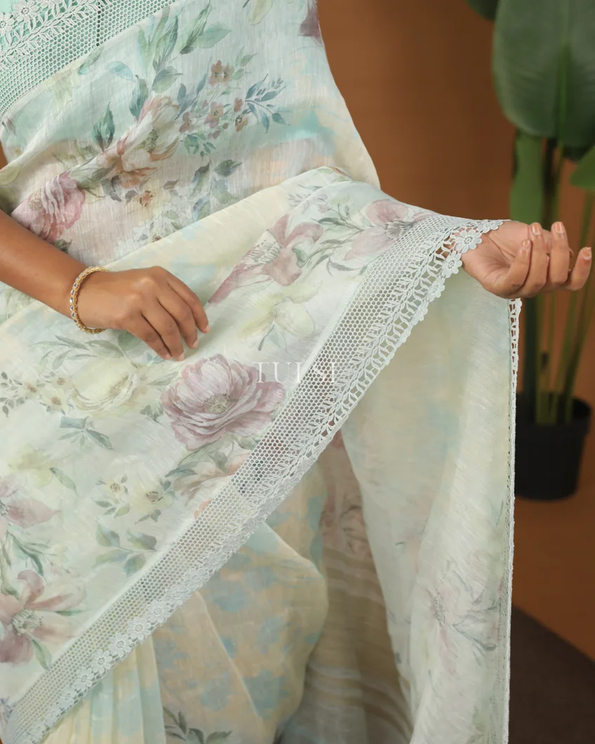 light-blue-linen-printed-saree-with-lace-border-t567854-t567854-e