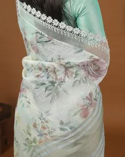 light-blue-linen-printed-saree-with-lace-border-t567854-t567854-f