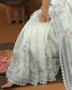 light-blue-linen-printed-saree-with-lace-border-t567854-t567854-g