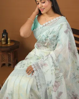 light-blue-linen-printed-saree-with-lace-border-t567854-t567854-h