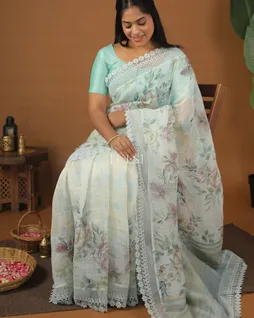 light-blue-linen-printed-saree-with-lace-border-t567854-t567854-k