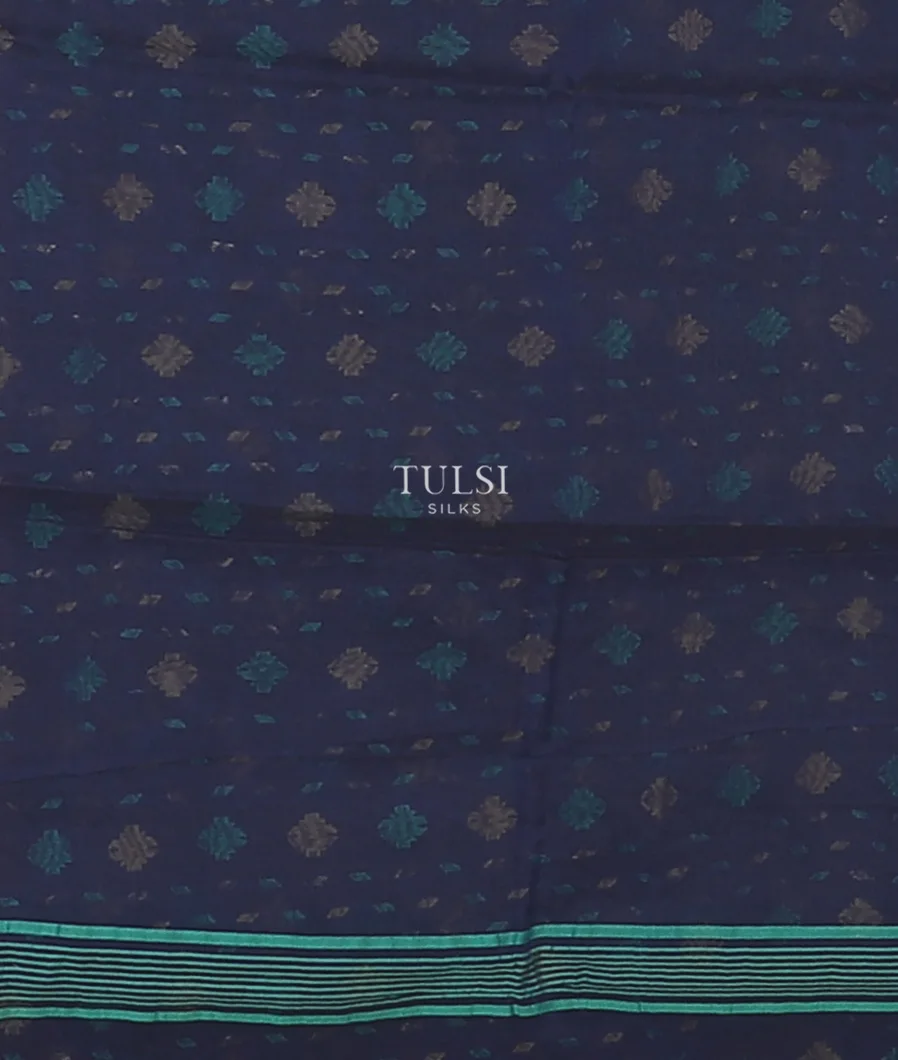 blue-dhakai-cotton-saree-t572337-t572337-c