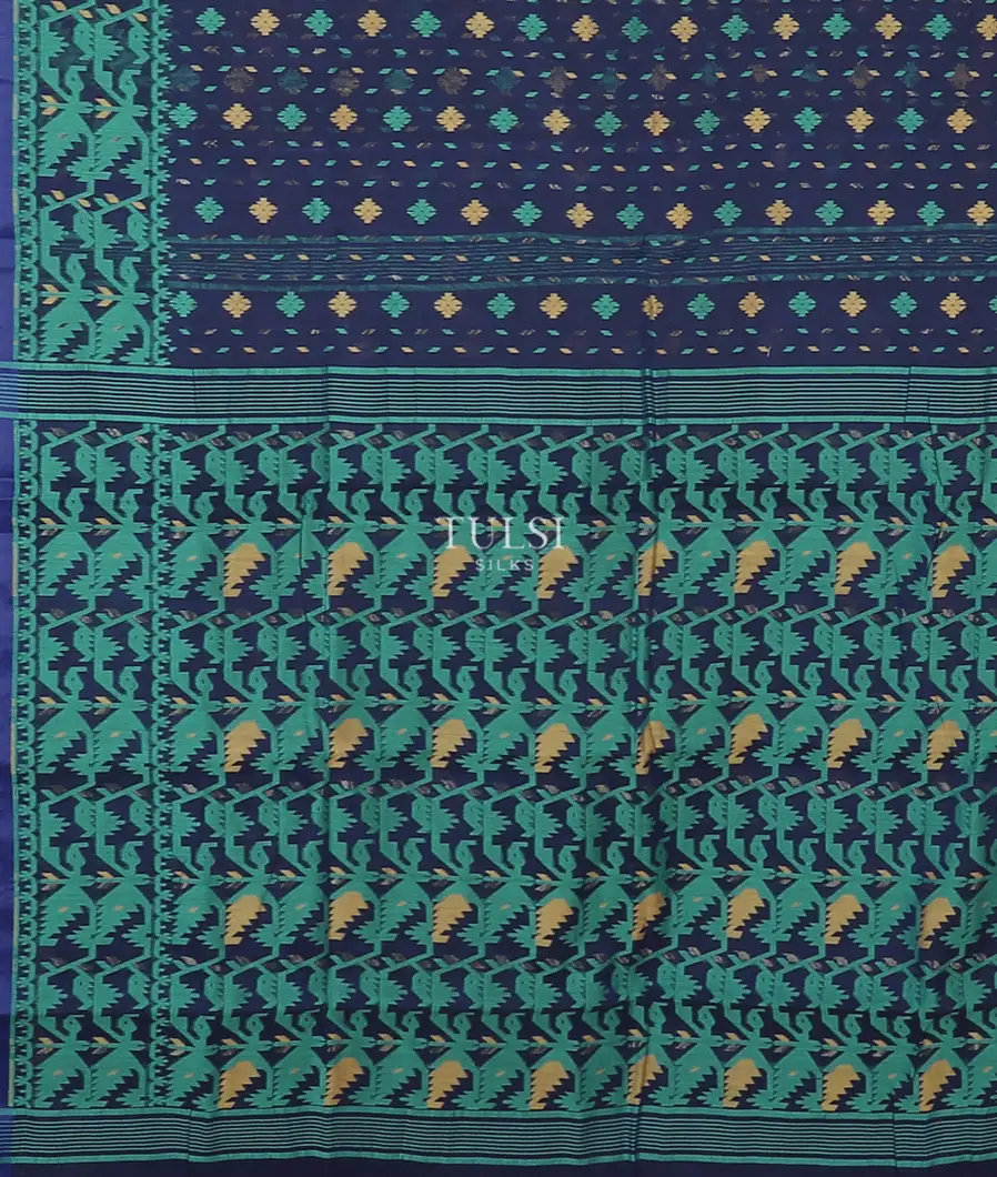 blue-dhakai-cotton-saree-t572337-t572337-d