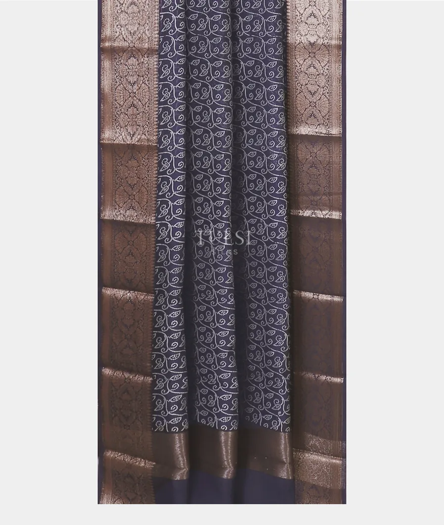 midnight-blue-soft-printed-cotton-saree-t581583-t581583-b