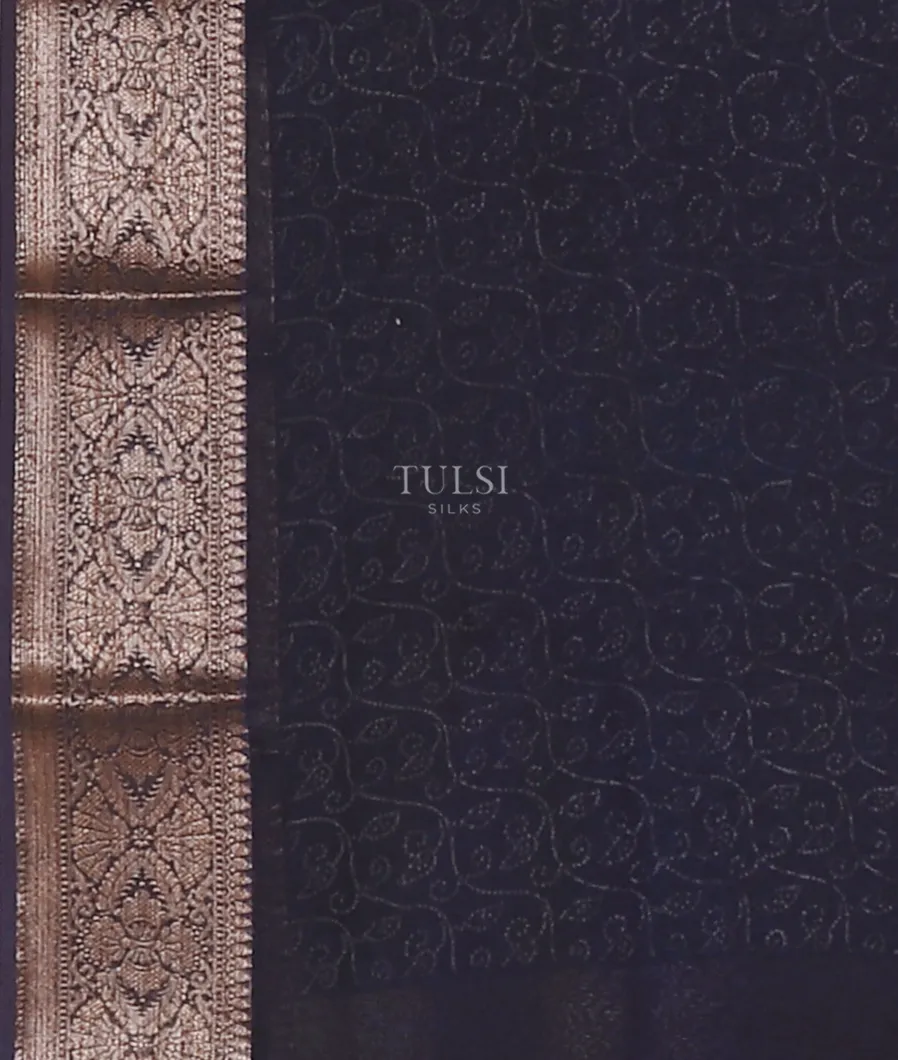 midnight-blue-soft-printed-cotton-saree-t581583-t581583-c