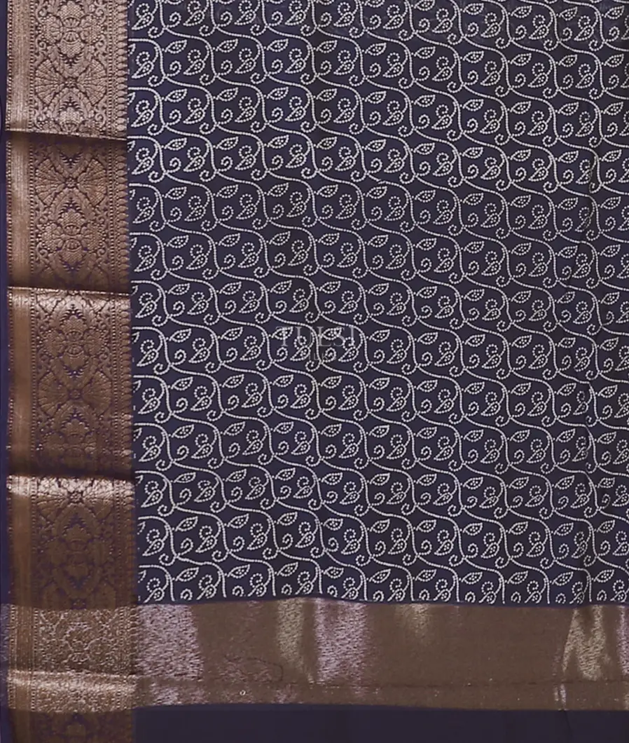 midnight-blue-soft-printed-cotton-saree-t581583-t581583-d