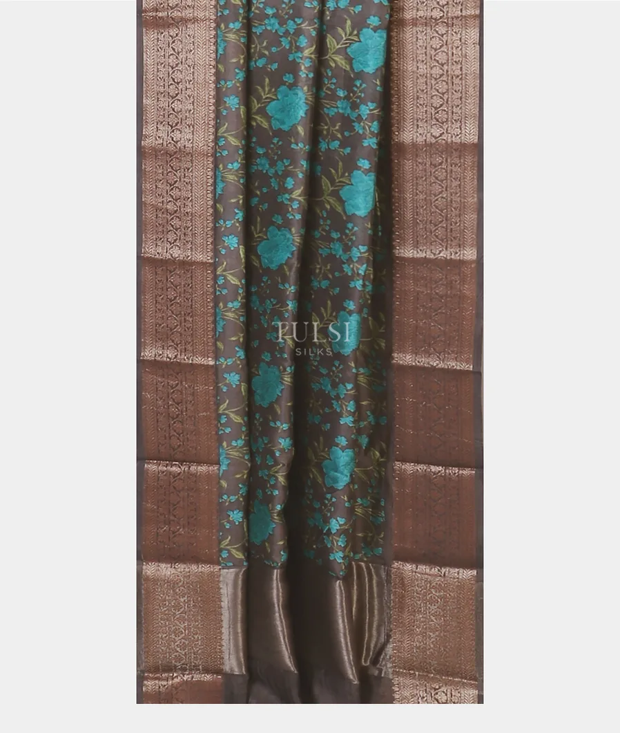 grey-soft-printed-cotton-saree-t581549-t581549-b
