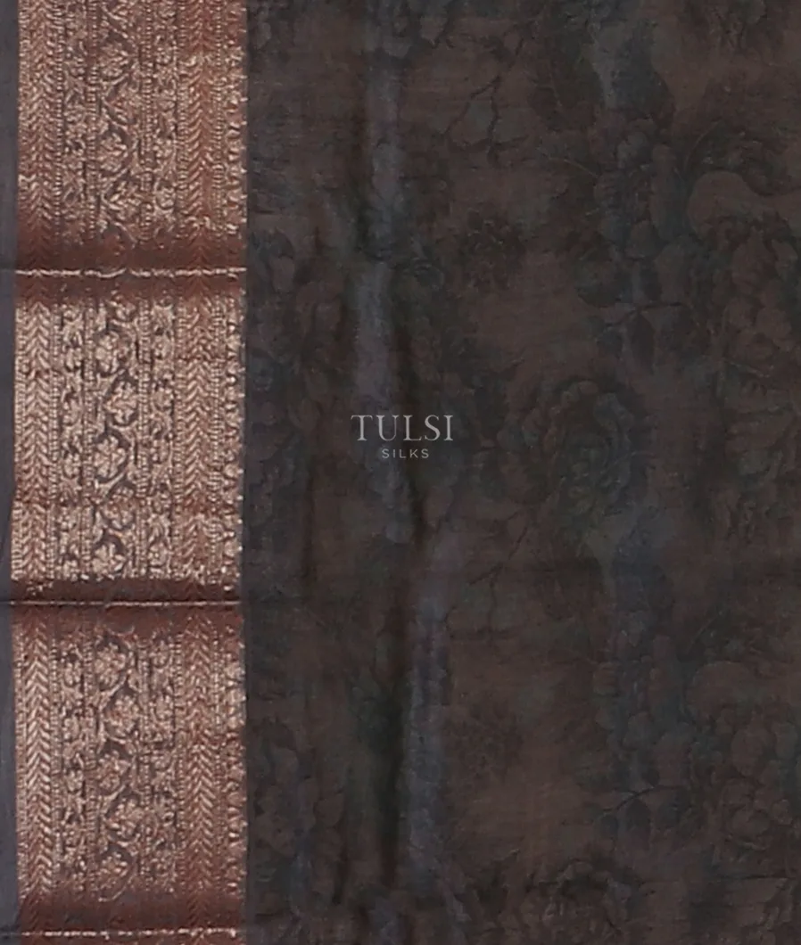 grey-soft-printed-cotton-saree-t581549-t581549-c