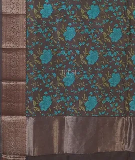 grey-soft-printed-cotton-saree-t581549-t581549-d