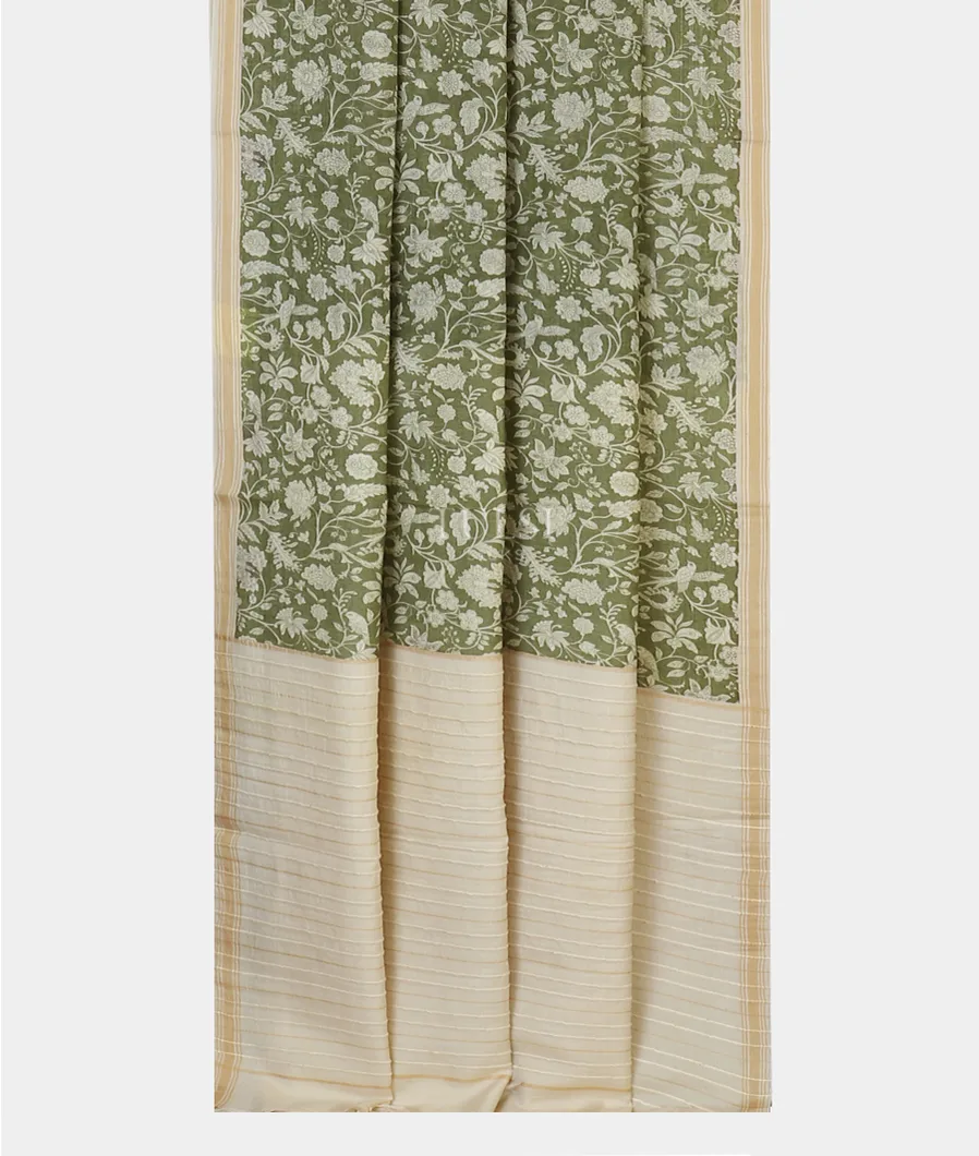 green-soft-printed-cotton-saree-t423811-t423811-b