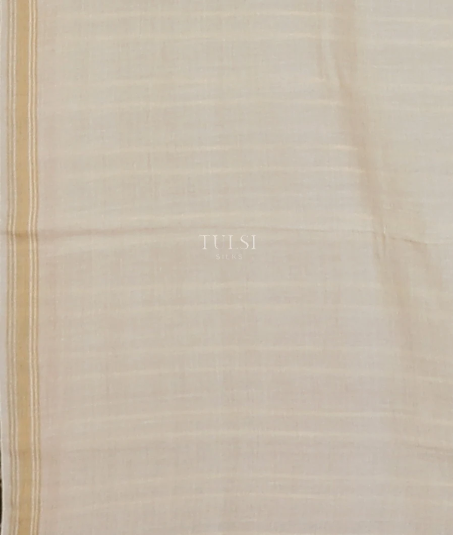 green-soft-printed-cotton-saree-t423811-t423811-c