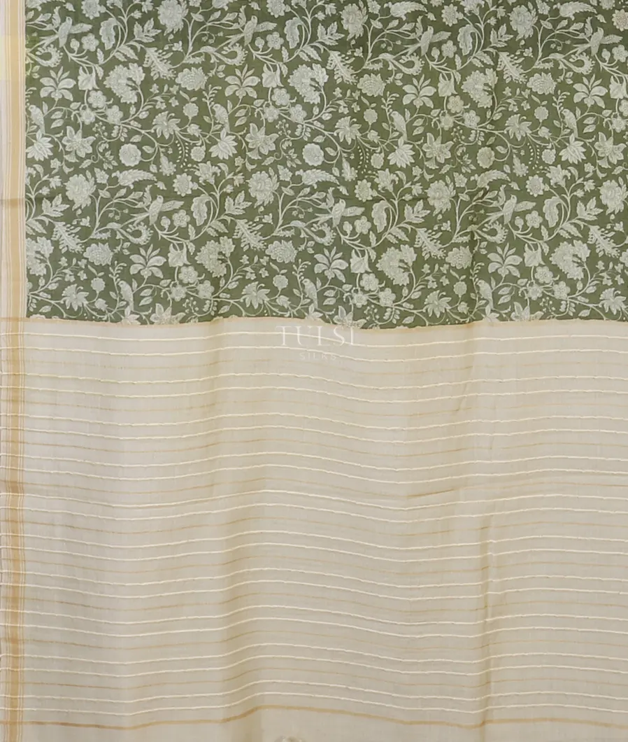 green-soft-printed-cotton-saree-t423811-t423811-d