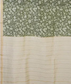green-soft-printed-cotton-saree-t423811-t423811-d