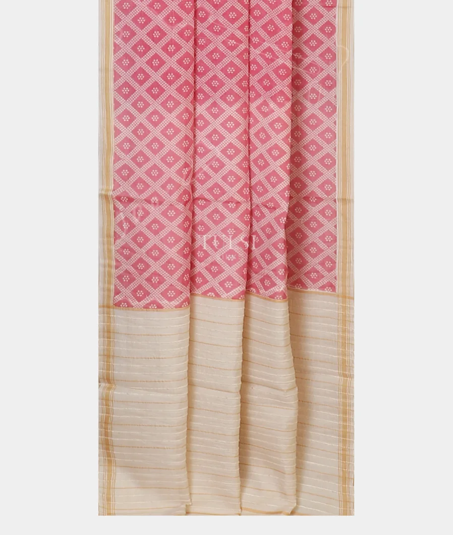 pink-soft-printed-cotton-saree-t558977-t558977-b