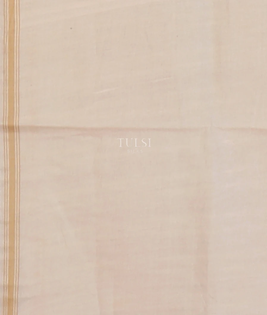 pink-soft-printed-cotton-saree-t558977-t558977-c