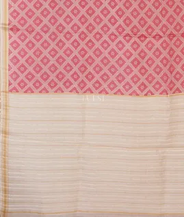 pink-soft-printed-cotton-saree-t558977-t558977-d