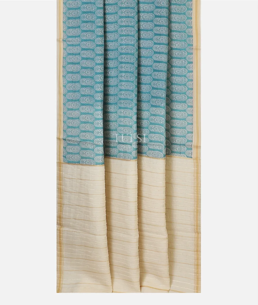 blue-soft-printed-cotton-saree-t558969-t558969-b