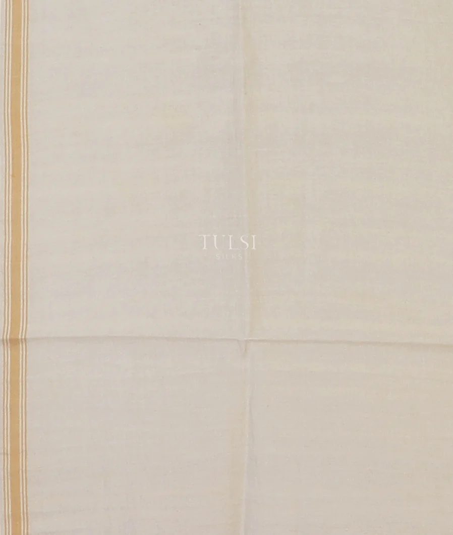 blue-soft-printed-cotton-saree-t558969-t558969-c