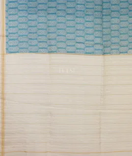 blue-soft-printed-cotton-saree-t558969-t558969-d