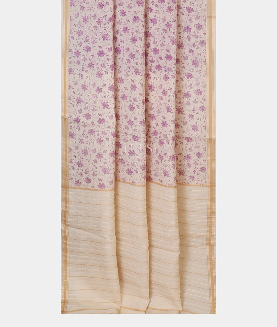 off-white-soft-printed-cotton-saree-t558982-t558982-b