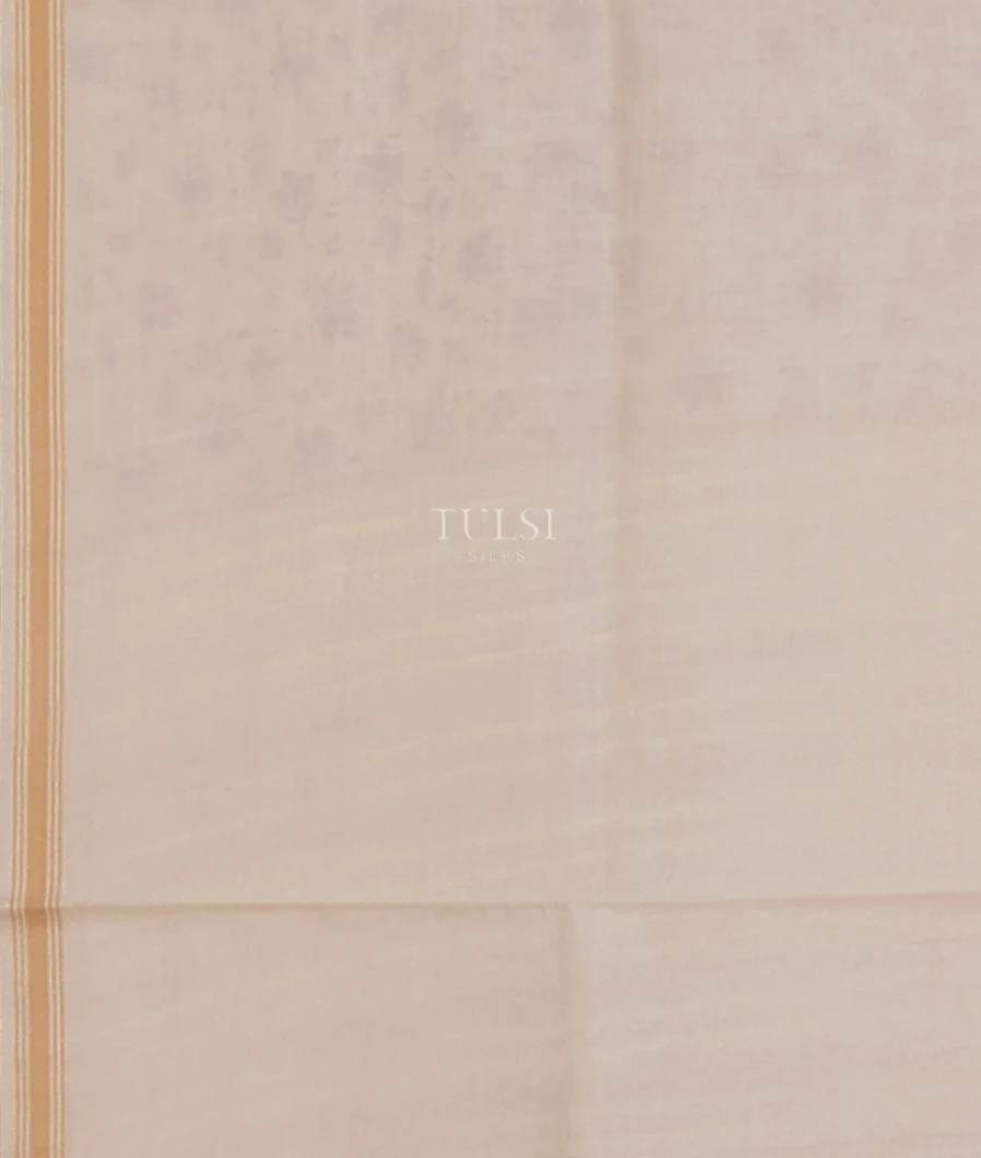 off-white-soft-printed-cotton-saree-t558982-t558982-c