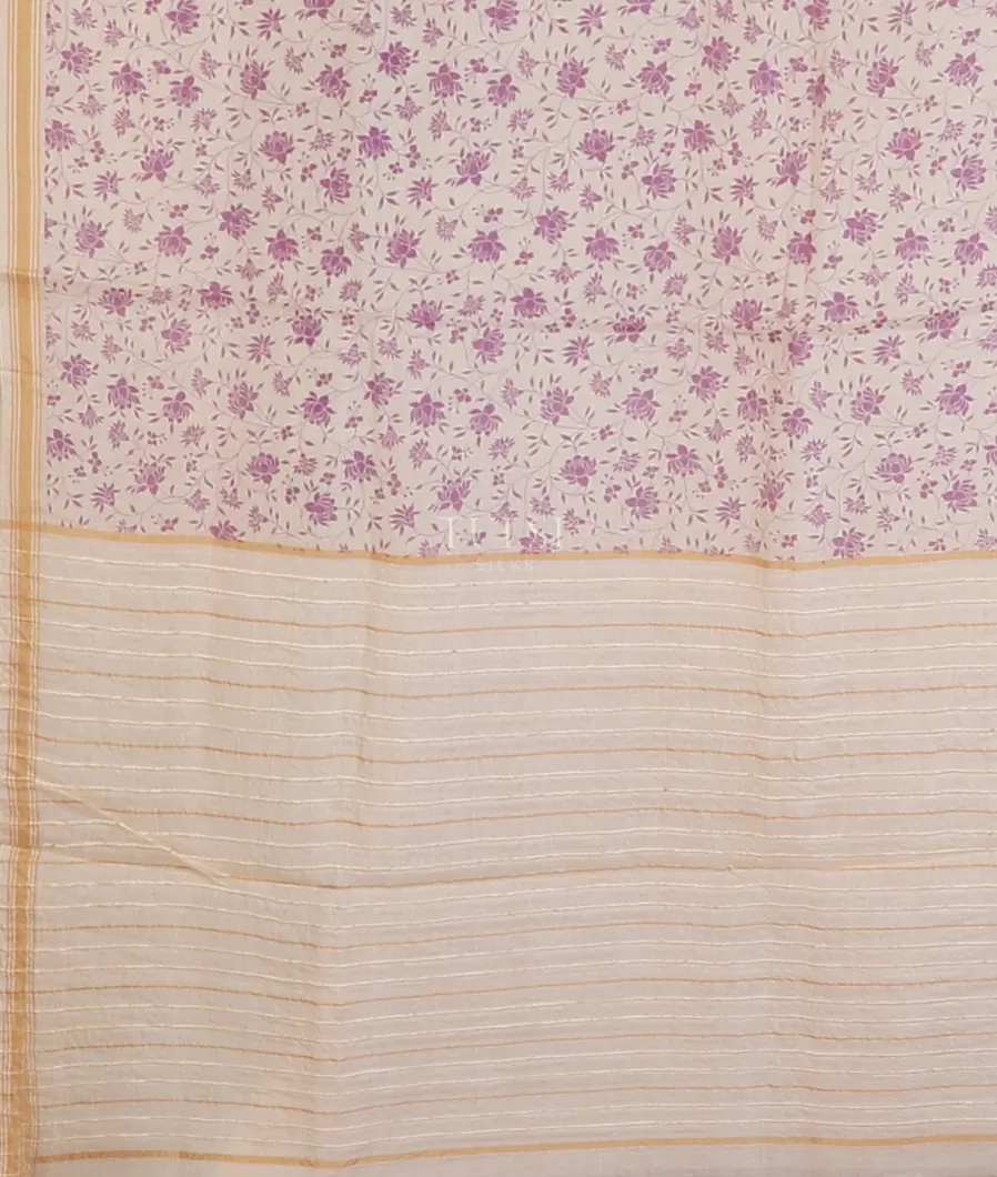 off-white-soft-printed-cotton-saree-t558982-t558982-d