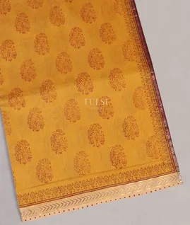 yellow-maheshwari-printed-cotton-saree-t561600-t561600-a