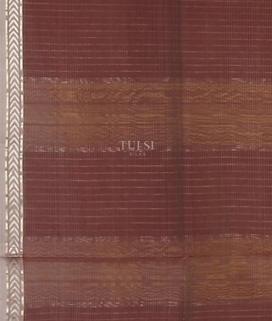 yellow-maheshwari-printed-cotton-saree-t561600-t561600-c