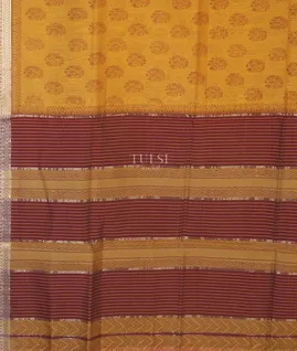 yellow-maheshwari-printed-cotton-saree-t561600-t561600-d