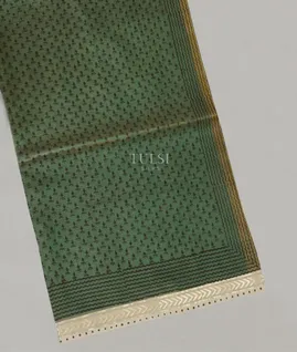 green-maheshwari-printed-cotton-saree-t561609-t561609-a