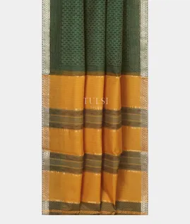 green-maheshwari-printed-cotton-saree-t561609-t561609-b