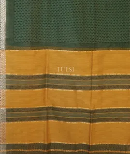 green-maheshwari-printed-cotton-saree-t561609-t561609-d