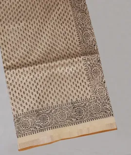 beige-maheshwari-printed-cotton-saree-t561634-t561634-a