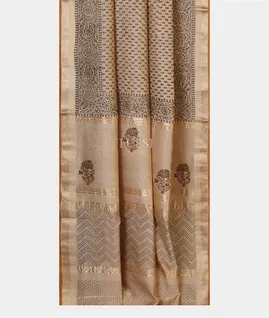 beige-maheshwari-printed-cotton-saree-t561634-t561634-b