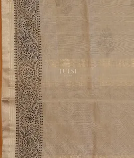 beige-maheshwari-printed-cotton-saree-t561634-t561634-c