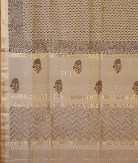 beige-maheshwari-printed-cotton-saree-t561634-t561634-d