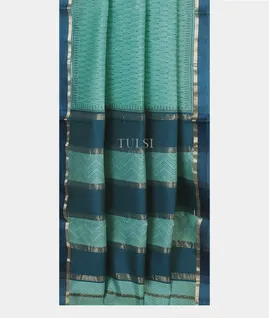 blue-maheshwari-printed-cotton-saree-t561647-t561647-b