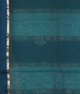 blue-maheshwari-printed-cotton-saree-t561647-t561647-c