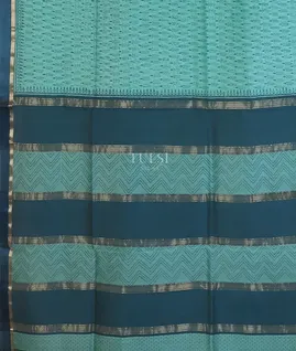 blue-maheshwari-printed-cotton-saree-t561647-t561647-d