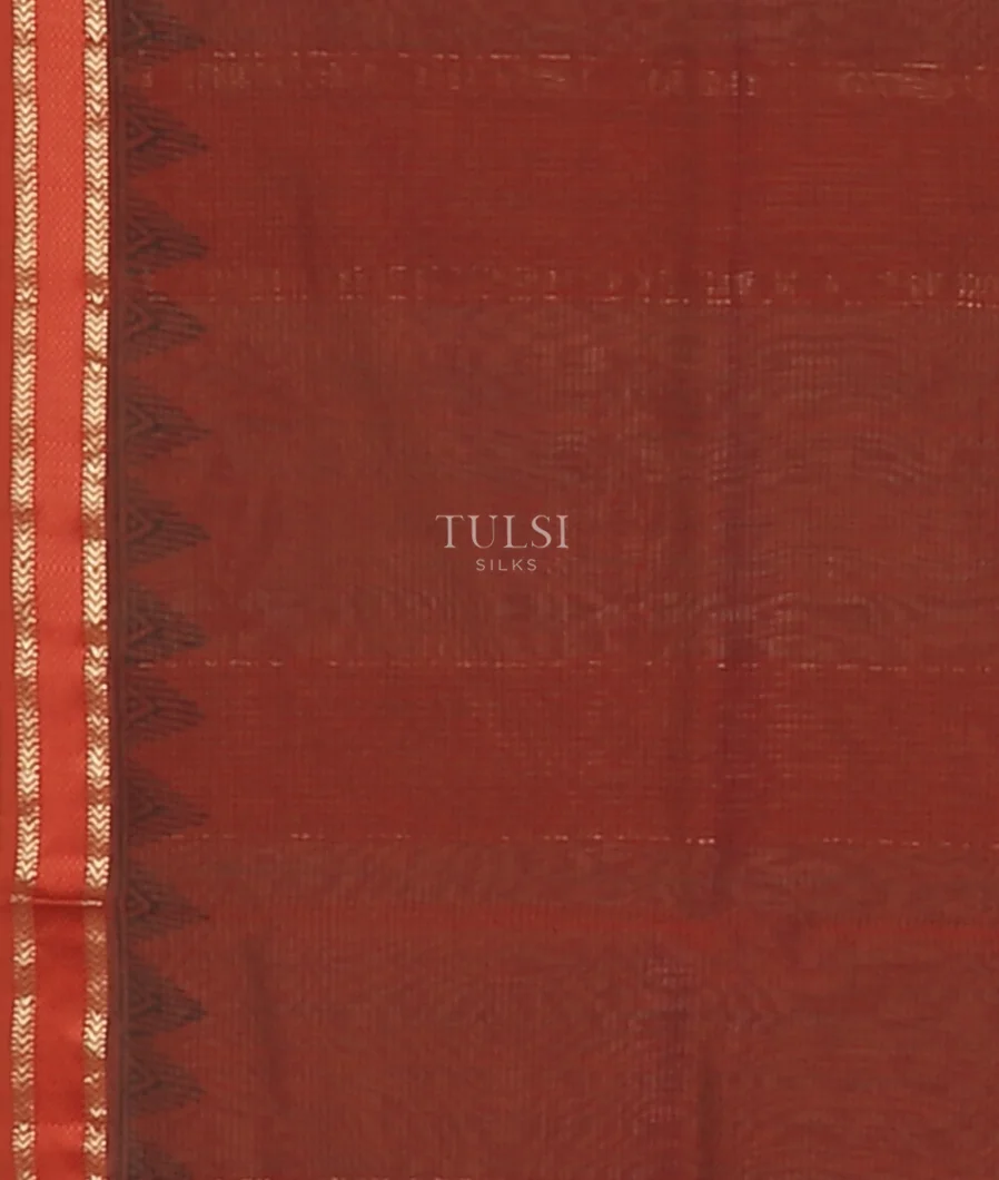 grey-maheshwari-printed-cotton-saree-t561629-t561629-c