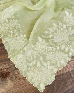 green-kora-organza-embroidery-saree-t577271-t577271-a