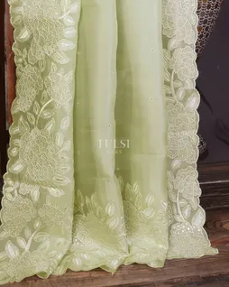green-kora-organza-embroidery-saree-t577271-t577271-f