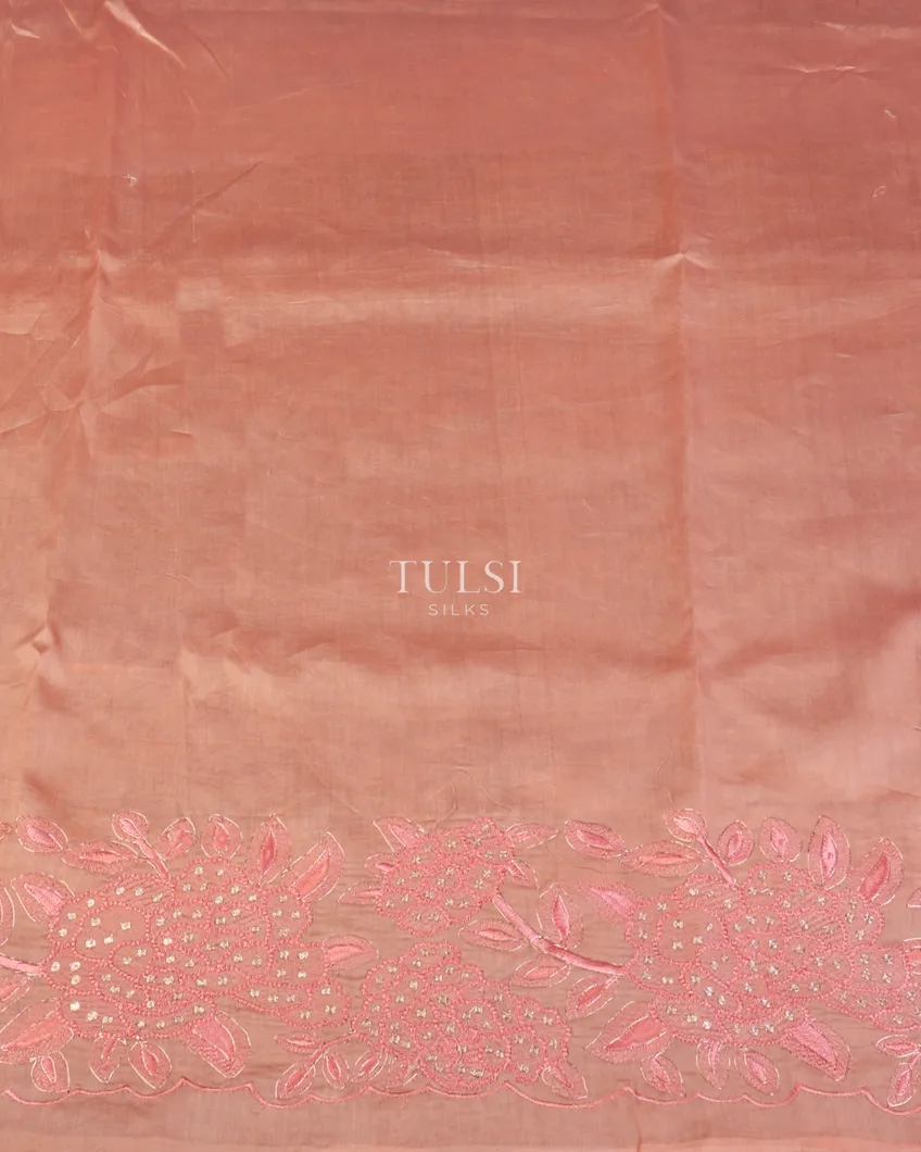 peach-kora-organza-embroidery-saree-t577269-t577269-c