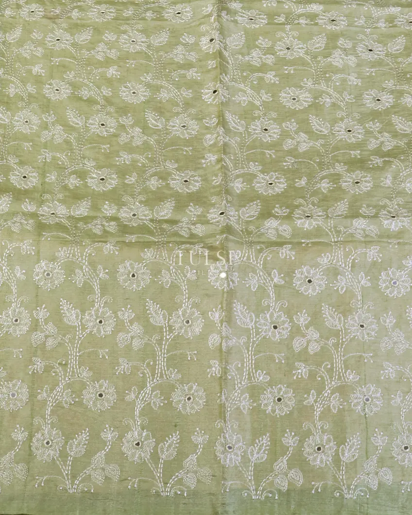 peach-kora-organza-embroidery-saree-t577269-t577269-d