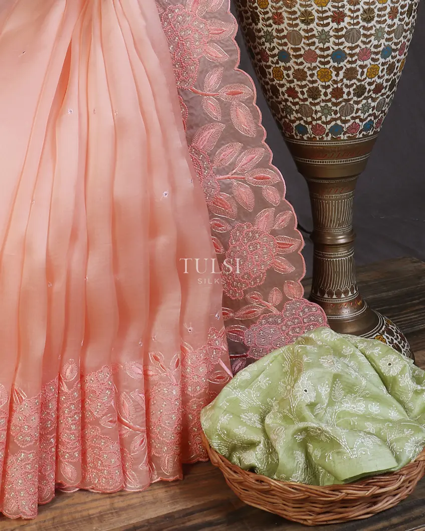 peach-kora-organza-embroidery-saree-t577269-t577269-g