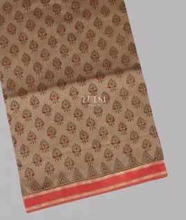 grey-maheshwari-printed-cotton-saree-t561629-t561629-a